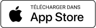 Télécharger dans App Store